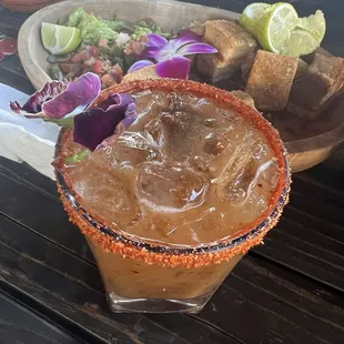 drink