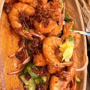Cucarachitas