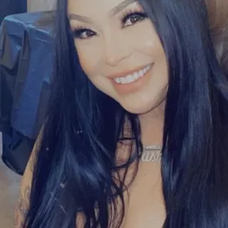 Trinity A.