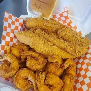 mussels, food, shellfish, oysters, oysters and mussels