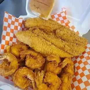 shellfish, oysters, mussels, food, oysters and mussels