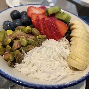 Açaí