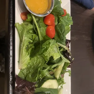 House Salad