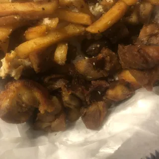 6 Wings