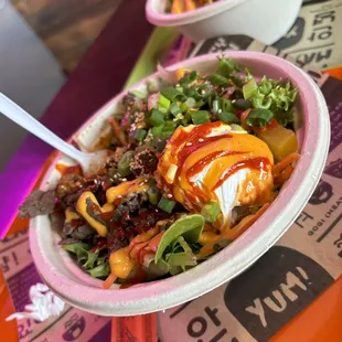 food, noodle soup, noodles, ramen, noodle dish, ramen and noodles