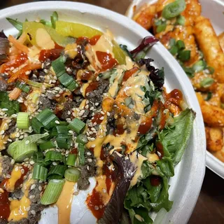 DDEOKBOKKI