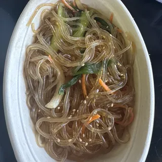 SIDE JAPCHAE