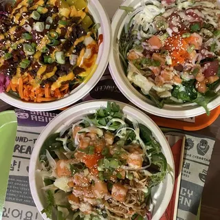 BIBIMBAP