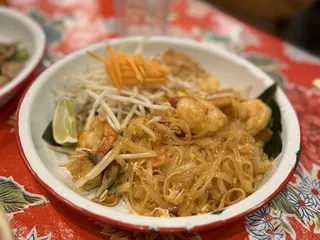 Spoon Korean Bistro