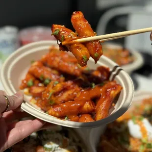 bbq wings, bbq chicken, chicken wings and fried chicken, fried chicken wings, food, chicken wings, chicken, poultry, fried chicken