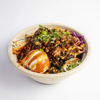 BIBIMBAP