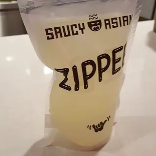 ZIPPEE
