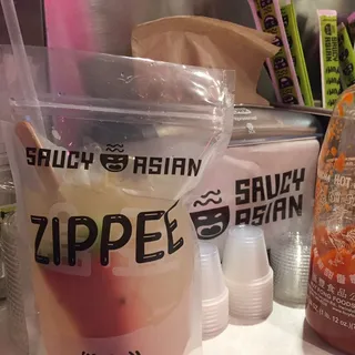 POPSICLE