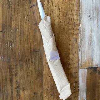 Fork