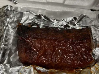 Joe’s Take-Out