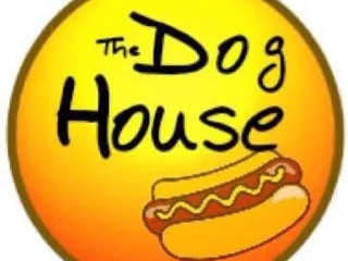 The Dog House