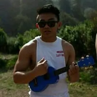 Kevin D.