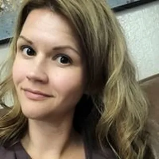 Sara A.