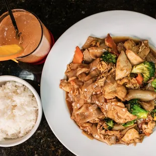 noodles, food, ramen and noodles, ramen, noodle soup, noodle dish