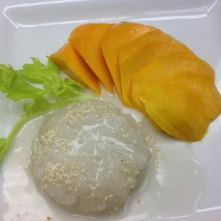 sushi and sashimi, food, sushi, sashimi