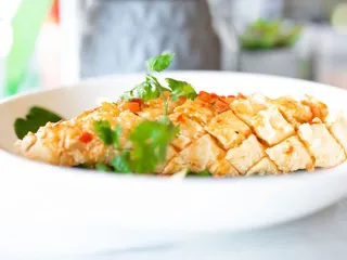 Ka Thai North Dallas