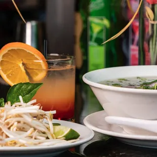 noodle soup, ramen and noodles, noodles, ramen, food, noodle dish