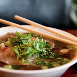 noodles, noodle soup, food, ramen and noodles, ramen, noodle dish