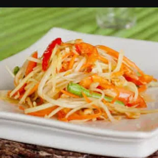 salads, food, salad