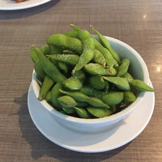 Edamame
