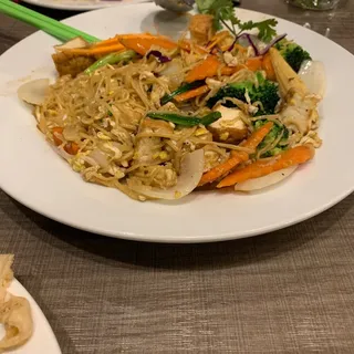 Yakisoba