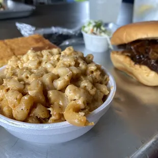 burgers, burger, food