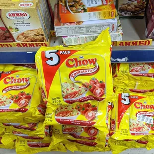 Haven't tried these yet but will dig in soon