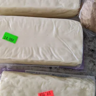 Receipt price doesn't match the item purchased