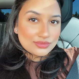 Namrata M.