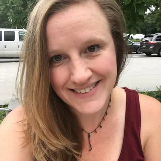 Trisha H.