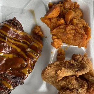 fried chicken wings, chicken, chicken wings, poultry, bbq wings, food, fried chicken, chicken wings and fried chicken, bbq chicken