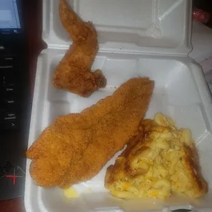 $10.79