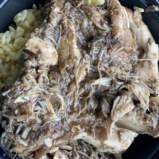 food, pasta, pasta dish