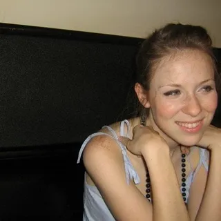 Colleen O.