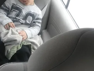 Lovelace Medical Group- Osuna & Jefferson