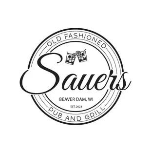 SauersOld Fashioned Pub &amp; Grill