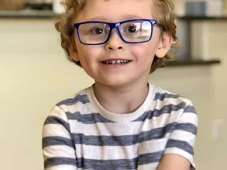 Infinity Vision Optometry