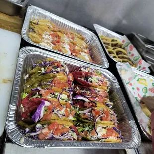 food, sushi and sashimi