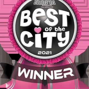 Thank you New Mexico! We're here for you. Herbal Remedies. Food as Medicine. Natural Approach to Health and Wellbeing.