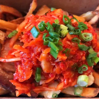 Kimchi