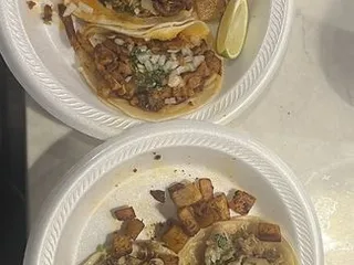 Mi Rancho