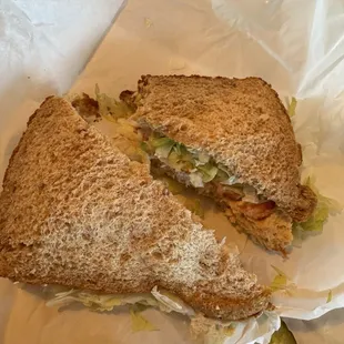 Tuna