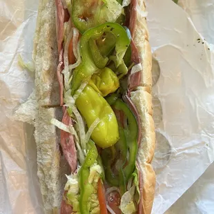 sandwiches, food, sandwich