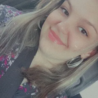 Makayla A.