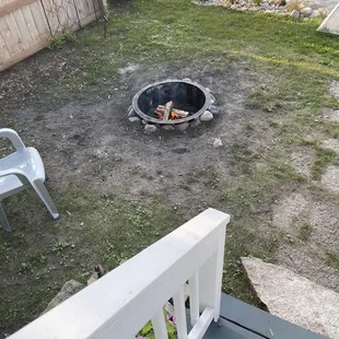 Cookout time!!